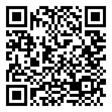 QR code to open Faisel Punnakkadan's digital business card
